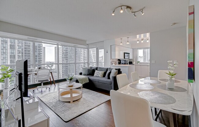 Building Photo - 24 Harbour St Unit SI ID1507867P