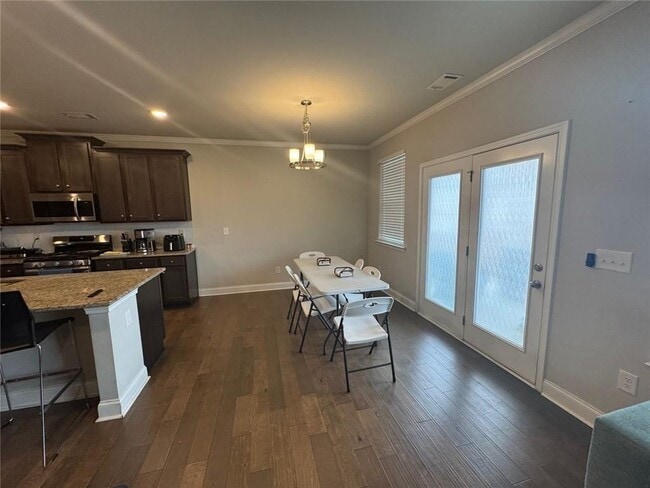 Photo - 71 Hinton Farm Wy.