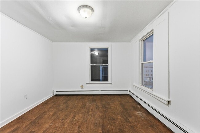 Photo - 942 Lisbon St Unit 3 3rd floor