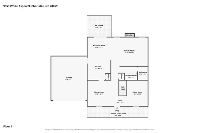 Photo - 9353 White Aspen Pl