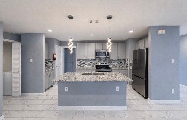 Photo - 3203 Silverside Dr