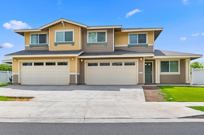 Photo - 91-1317-1317 Kilipue St