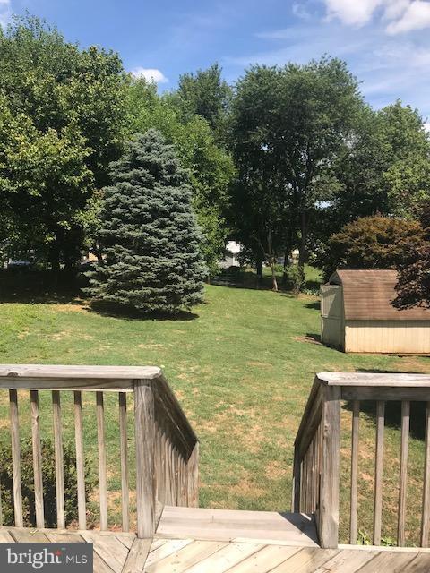 Photo - 510 Burns St