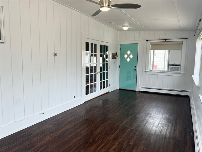 Photo - 29R Cutler 1