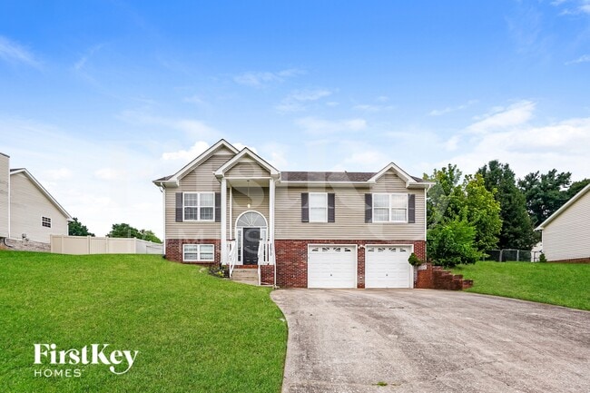 Building Photo - 2670 Blue Willow Ct