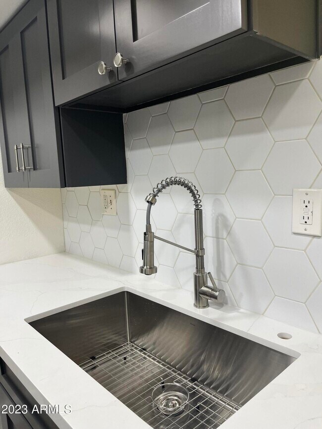 Photo - 5877 N Granite Reef Rd Unit 2251