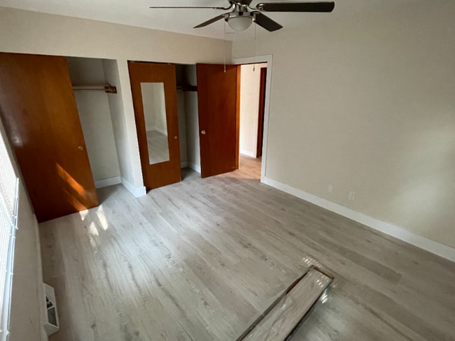 Photo - 1805 W William St Unit A