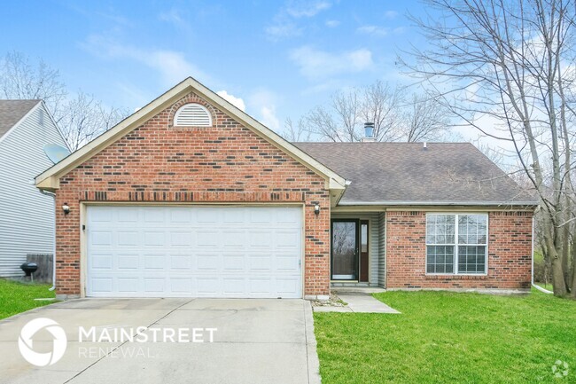 Building Photo - 758 Muirfield Dr Rental