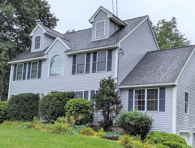 Photo - 17 Cottonwood Rd