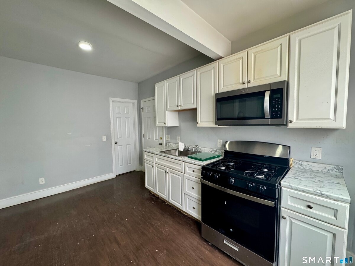 Photo - 127 Caroline St Unidad 1