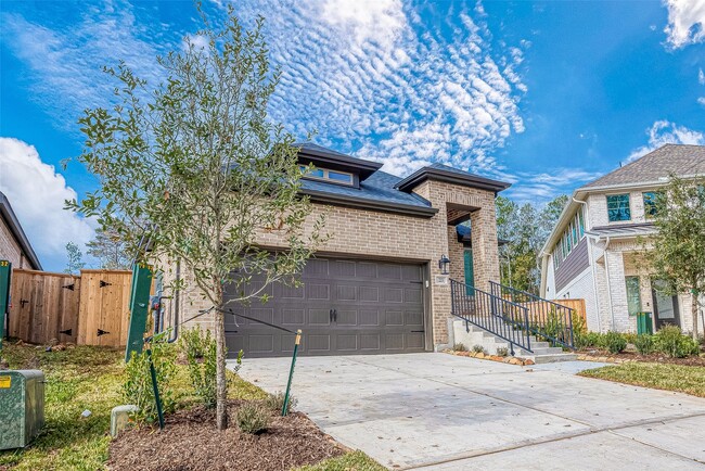 Building Photo - 213 McCrea Ct