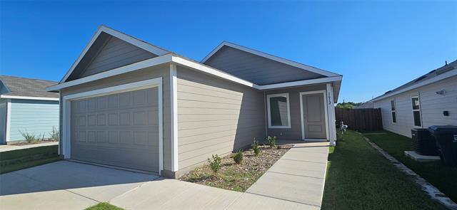 Building Photo - 1612 Cattle Dr Ln Rental