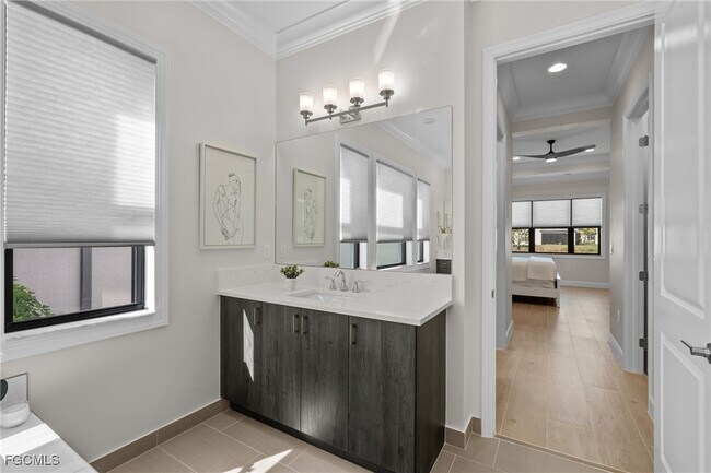 Photo - 20333 Fair Oak Ln