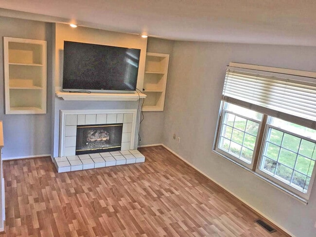 Photo - 3502 Burbank Dr