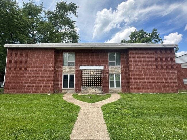 Building Photo - 219 N 48th St Unit 4
