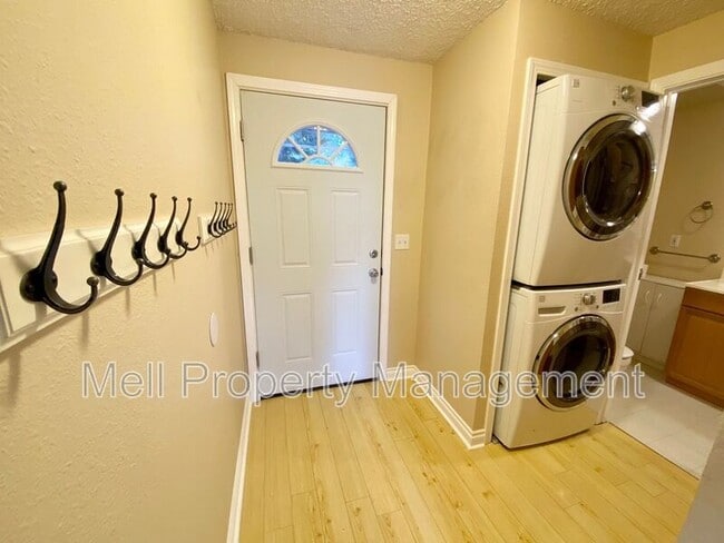 Photo - 2370 E Phillips Lake Loop Rd