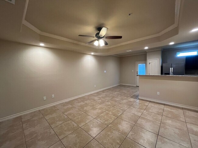 Photo - 6515 Marcel Wy