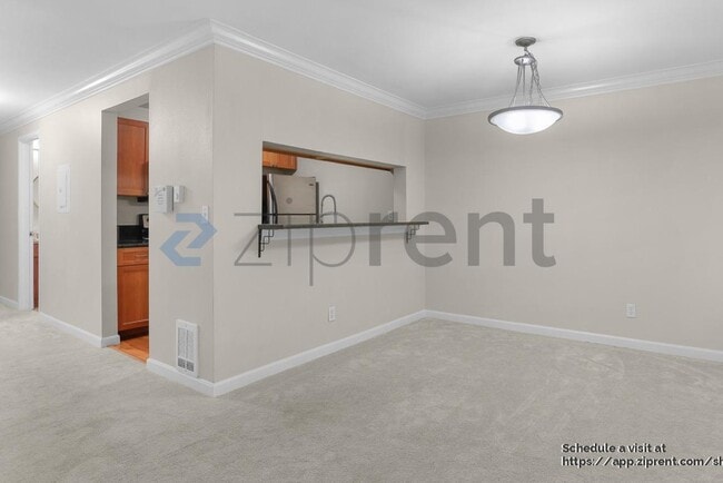 Photo - 10826 NE 148th Ln