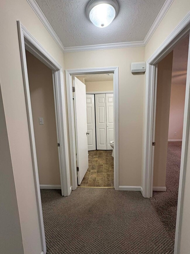 Photo - 2119 Rock Creek Dr