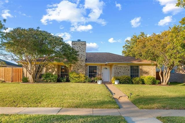 Building Photo - 1117 Glyndon Dr