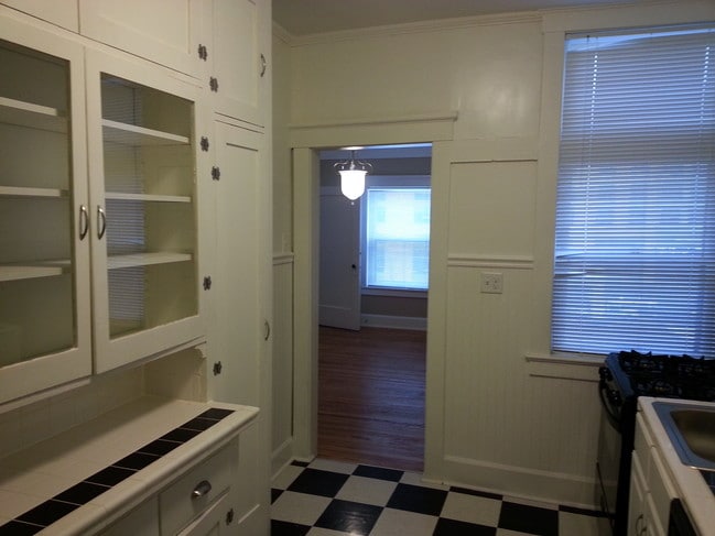 Photo - Idalia Apartments