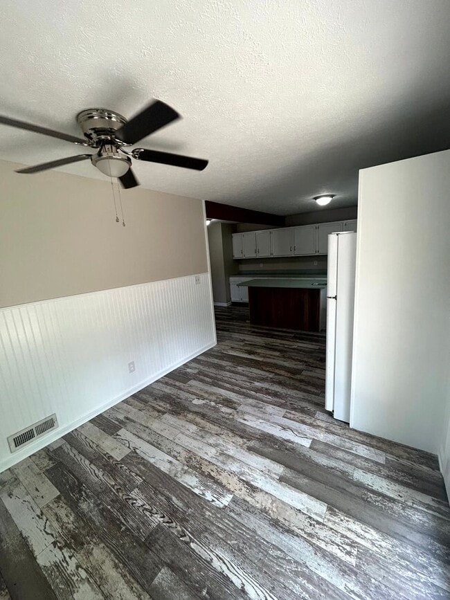 Photo - 9800 Orlandi Ct