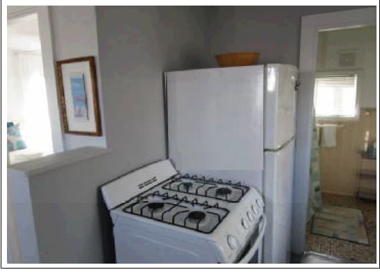 Photo - 35 Arlington St