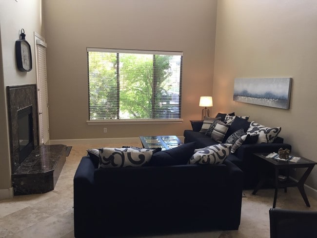 Photo - 9715 N Azure Ct