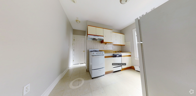 Building Photo - 224 Banks St Unit #6 Rental