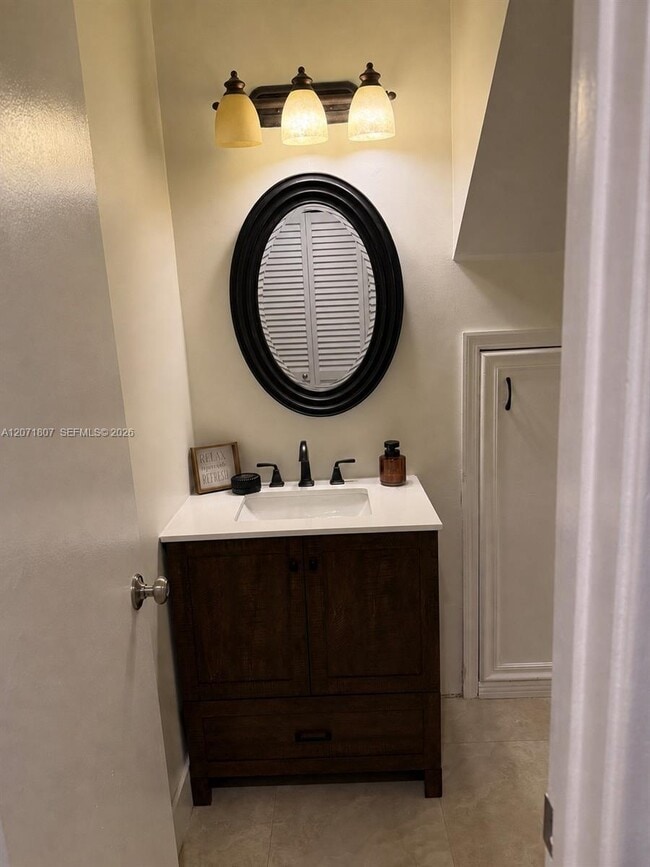 Photo - 7483 SW 109th Ave