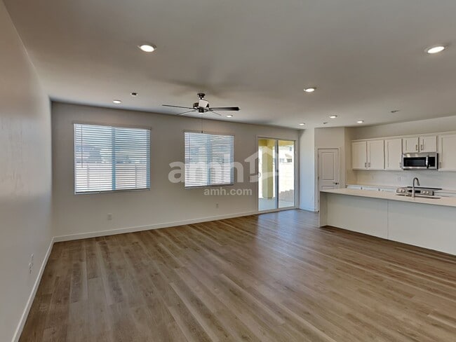 Photo - 9653 N Rancho Lozano