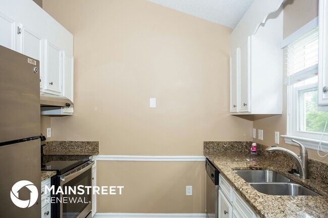 Photo - 4701 Jacquelyne Dr