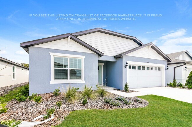 Photo - 639 Mariana Ct