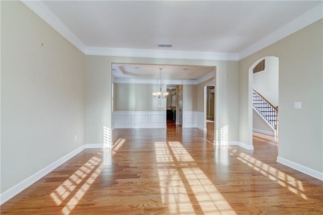 Photo - 3152 Fetterbush Ct