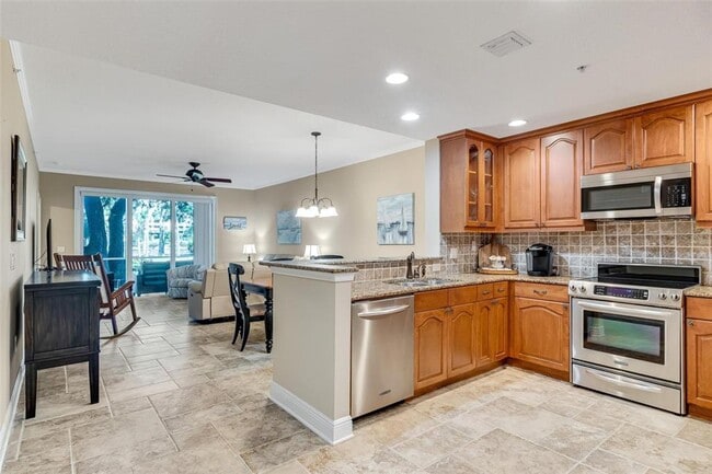 Photo - 146 Palm Coast Resort Blvd Unit 105