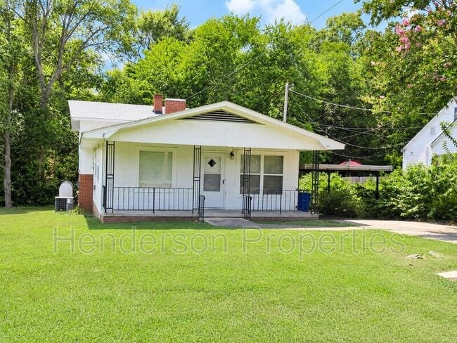 Building Photo - 1411 Pennington Rd