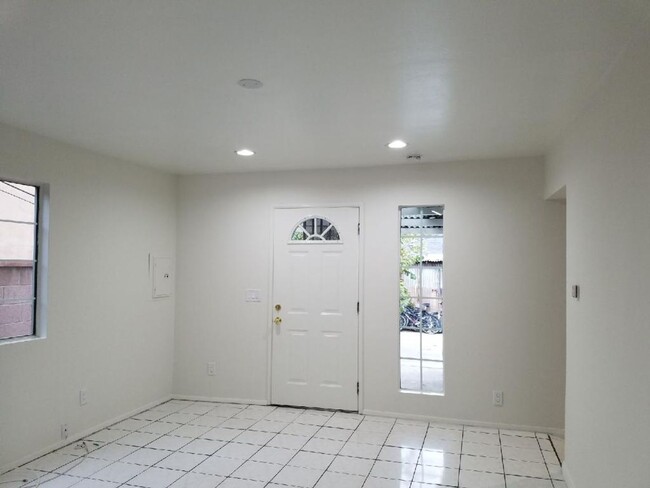 4522-24 - 4522-24 Unit 4524