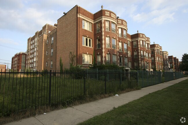 Photo - 7129 S Euclid Ave