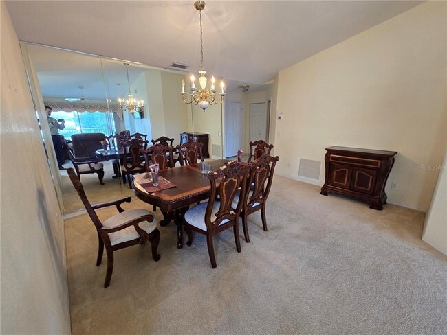 5800 Sabal Trace Dr Unit 1002