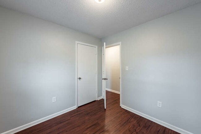 Photo - 1251 Sumner Ave