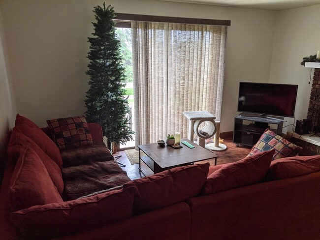 Photo - 809 W Ridgeview Dr