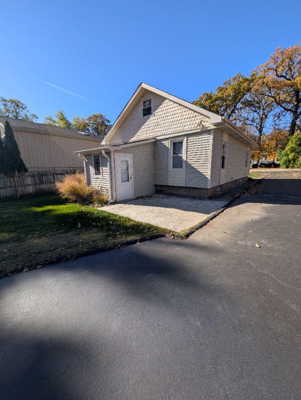 Photo - 14837 Keating Ave