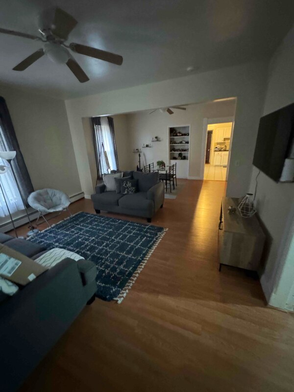 Photo - 44 Bellevue St Unidad 1