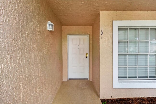 Photo - 13829 Timberland Dr Unit 101
