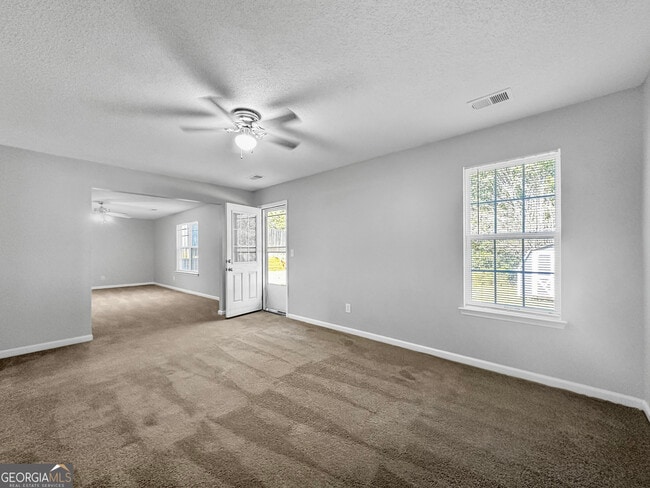 Photo - 261 Augusta Woods Dr