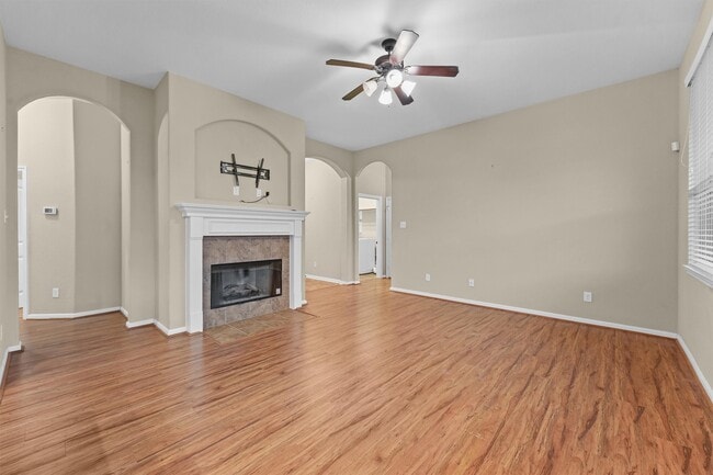 Photo - 22403 Pebble Falls Ln