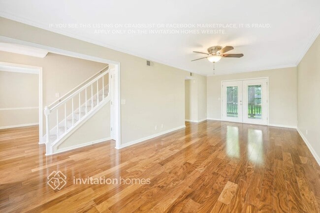 Photo - 1428 Calais Ct