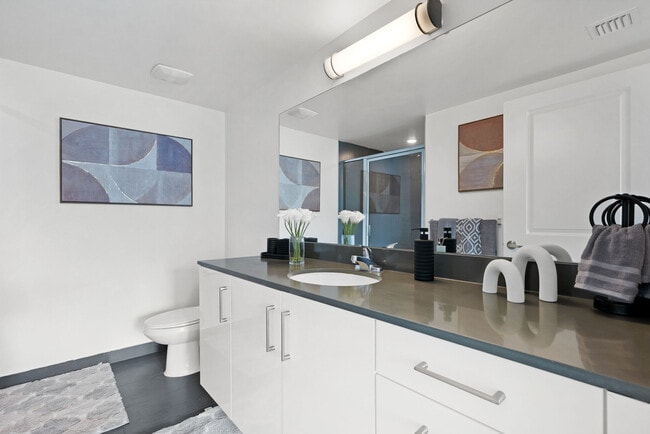 Photo - Wake Biscayne Bay