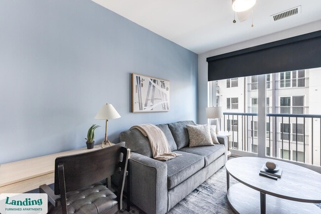 Photo - 480 N Orange Ave Unit 513.1411636