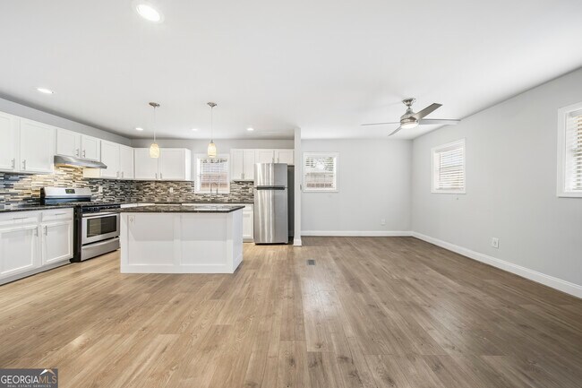 Photo - 2653 Tilson Rd